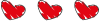 heart-list