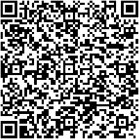 wechat qr