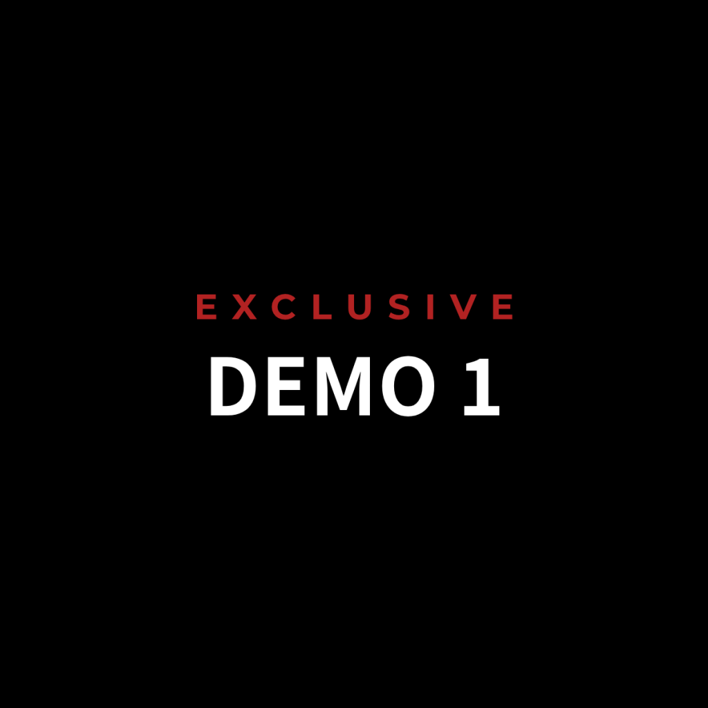 Exclusive 1