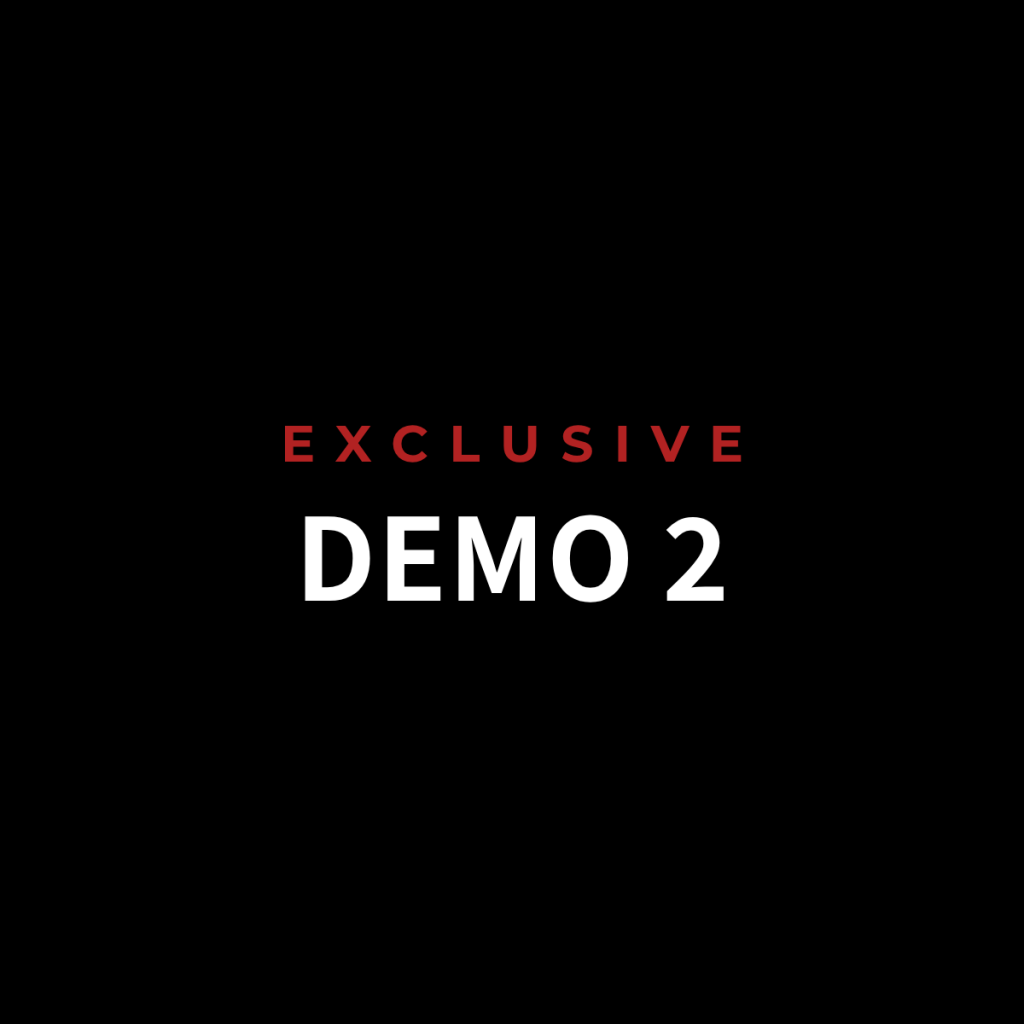 Exclusive 2